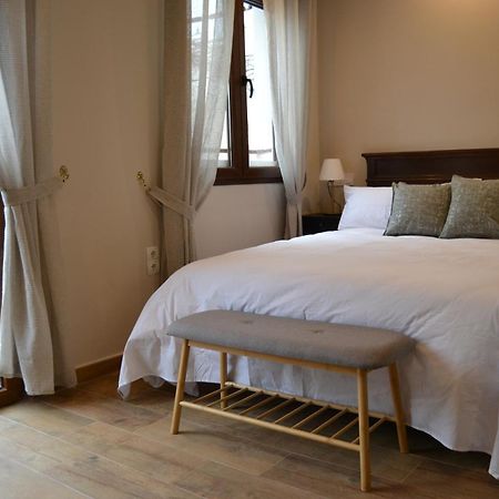 Tuguest Palacio De La Madraza Γρανάδα Εξωτερικό φωτογραφία