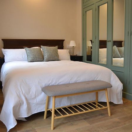Tuguest Palacio De La Madraza Γρανάδα Εξωτερικό φωτογραφία
